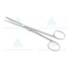 Tesoura Cirurgica R/R Reta15cm