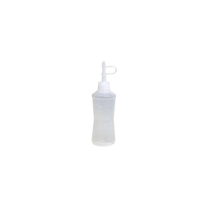 Almotolia 500ml Transparente