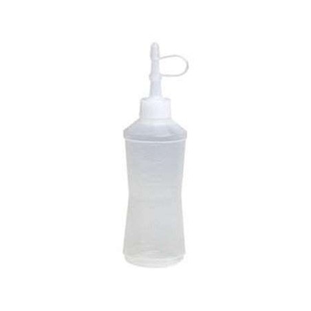 Almotolia 500ml Transparente