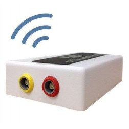 Monitor Cirúrgico via Bluetooth DL470