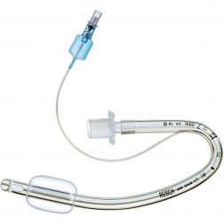 Sonda Endotraqueal 2,5mm