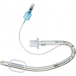 Sonda Endotraqueal 5mm