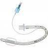 Sonda Endotraqueal 5mm