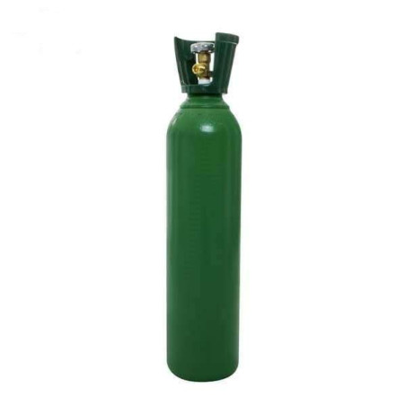Cilindro para Oxigênio 10 litros