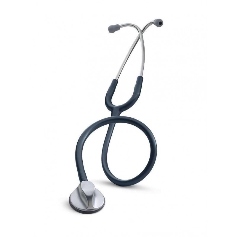 Estetoscópio Littmann Master Classic II Veterinário Blue Navy