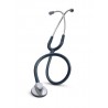 Estetoscópio Littmann Master Classic II Veterinário Blue Navy