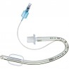 Sonda Endotraqueal 10.0mm