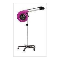 Secador Kyklon Maestro Pink 220v