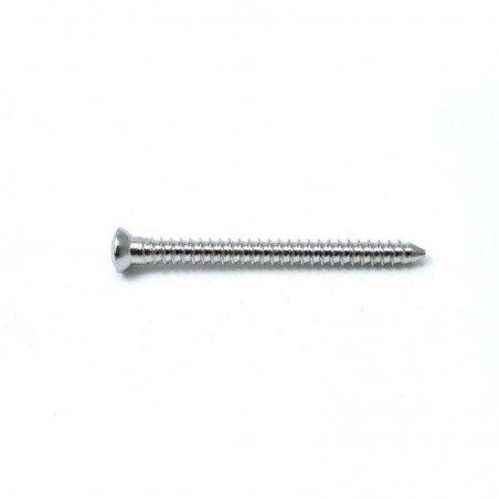 Parafuso Cortical 2,0 X 08mm