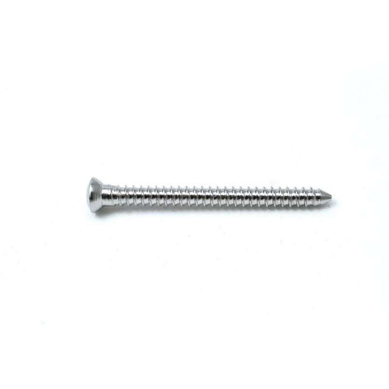 Parafuso Cortical 2,0 X 14mm