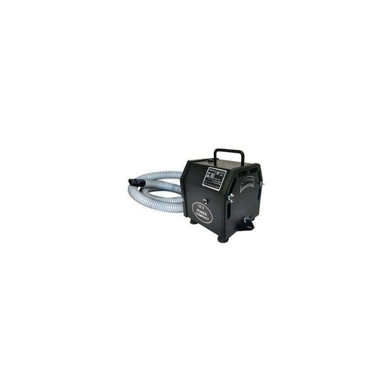 Soprador Compact Hard Wind 5.5 110v