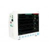 Monitor de Paciente CMS8000