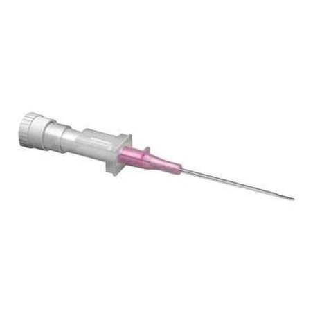 Catéter intravenoso 20G