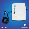 DL330 - Doppler Vascular Veterinário