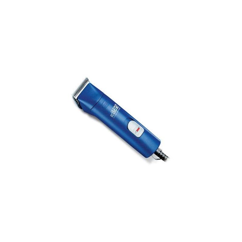 Maquina de Tosa Andis AGC2 Vel Bivolt Azul