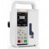 Bomba de Infusao Universal Veterinaria IP100V