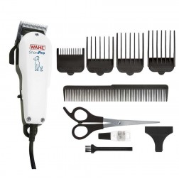 Maquina de Tosa ShowPro 127 V - Wahl