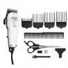 Maquina de Tosa ShowPro 127 V - Wahl