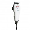 Maquina de Tosa ShowPro 127 V - Wahl