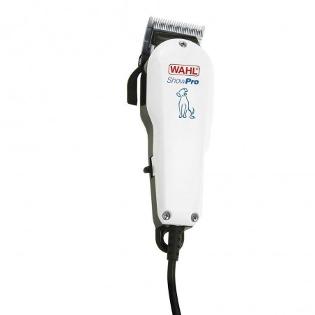 Maquina de Tosa ShowPro 220V  - Wahl