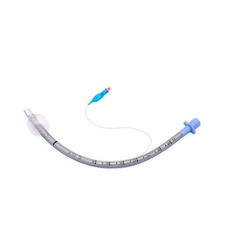 KIT SONDA ENDOTRAQUEAL