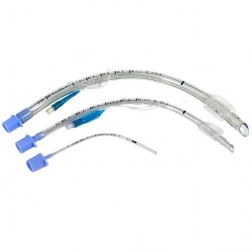 KIT SONDA ENDOTRAQUEAL