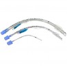 KIT SONDA ENDOTRAQUEAL