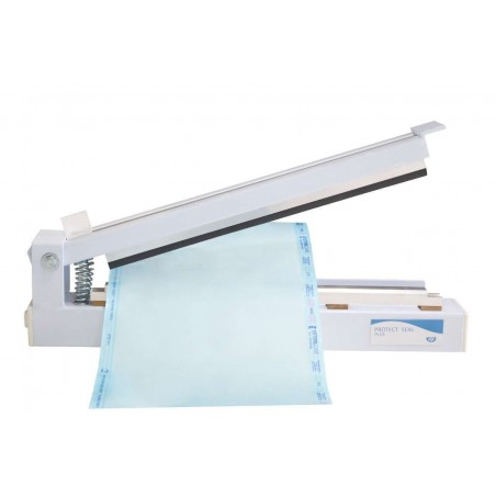 Seladora Protect Seal Control Plus Kit 31cm Seladora Protect Seal Control Plus Kit 31cm