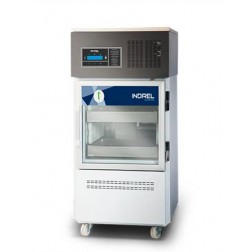 Refrigerador para Vacina RVV 11D 110v