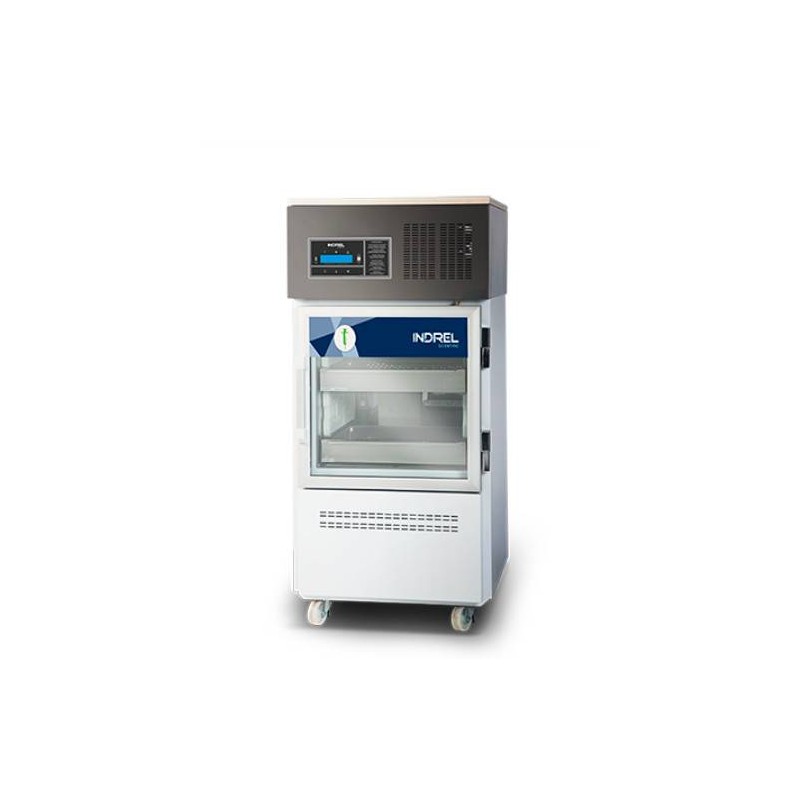 Refrigerador para Vacina RVV 11D 110v