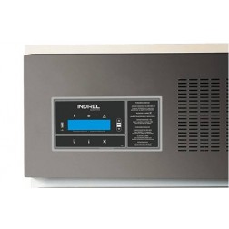 Refrigerador para Vacina RVV 11D 220v