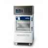Refrigerador para Vacina RVV 11D 220v
