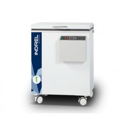 Refrigerador para Vacina CI 3D