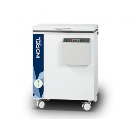 Refrigerador para Vacina CI 3D