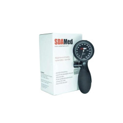 copy of Esfigmomanometro  Veterinario SDAMed
