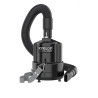 Soprador Kyklon Maxx Black 220V 1400Watts