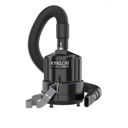 Soprador Kyklon Maxx Black...