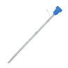 Sonda Endotraqueal p/ Equino Silicone 12mm
