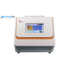 Analisador Bioquímico Veterinário Automático
