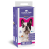 Tapete Higiênico Confort Pads 80 x 60