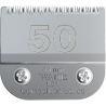 Lamina De Tosa Wahl 50 Competition