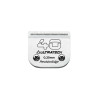 LAMINA ULTRATECH 40 PRECISION EDGE