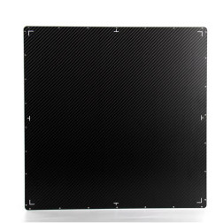 Placa Digitalizadora DR Para Raio X Veterinário Wirelles
