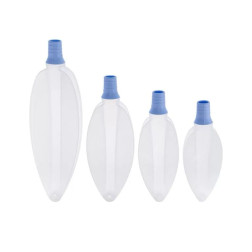 Kit Balão de Anestesia...