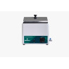 Banho Maria digital 5 Litros - Solidsteel