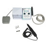 DL380 ULTRASSOM DENTARIO COM LED C/ POLIDOR - VETERINARIO