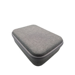 Endoscópio/Otoscópio HD Digital Veterinário com Função Câmera Dermatológica