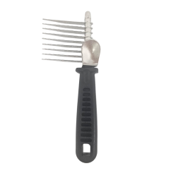 Desembolador Chalesco 9 lâminas