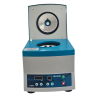 Centrífuga Digital até 4000rpm 110V