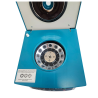 Centrífuga Digital até 4000rpm 220V